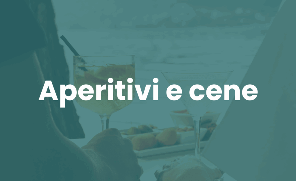 origami beach: aperitivo sul lago d'Iseo